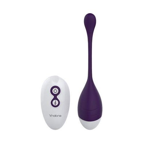 Nalone Sweetie Vibratie Eitje